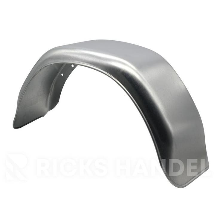 Spatbord 13 inch vijfkant 20/66, Auto-onderdelen, Carrosserie en Plaatwerk, Nieuw, Ophalen of Verzenden
