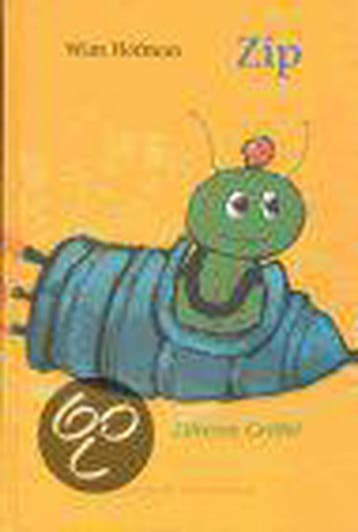 Zip / AVI / 2 - Wim Hofman 9789026994982, Boeken, Verzenden, Gelezen, Wim Hofman