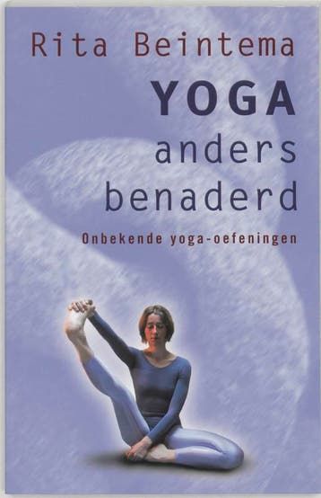 Yoga anders benaderd - R. Beintema 9789020252453, Boeken, Verzenden, Gelezen, R. Beintema