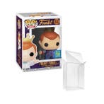 Funko Pop! Icons: Freddy Funko as Chucky (Bloody) Tiki, Verzamelen, Verzenden, Nieuw