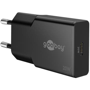 Telefoonladers voor iPhone, Samsung en USB-C, Verzenden, Nieuw