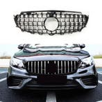 Grille Voor Mercedes E Class C238/A238/S213/W213, Ophalen of Verzenden, Nieuw