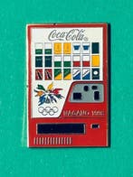 Winter Olympics - 1998 - Speld, Nieuw
