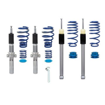 Blueline Schroefset Volkswagen Polo AW 2017 - Heden RL796, Auto-onderdelen, Ophanging en Onderstel, Nieuw, Volkswagen