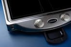 Spidocook Medium Grill | Contactgrill Geribbeld Glas-Keramis, Ophalen of Verzenden, Nieuw in verpakking