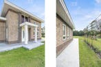 Te huur: Huis Rijksweg in Schaijk, Schaijk, Noord-Brabant