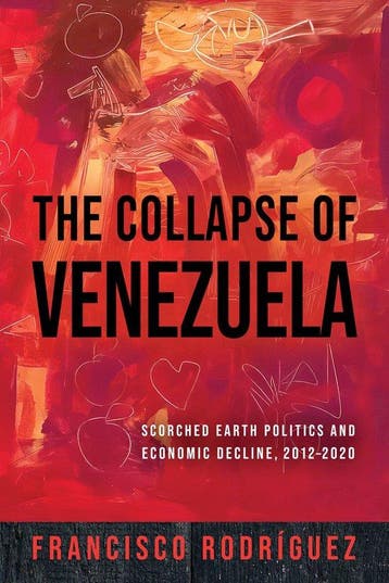 9780268209018 Kellogg Institute Series on Democracy and D..., Verzenden, Nieuw, Francisco Rodriguez