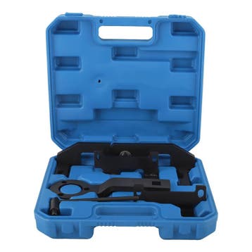Engine Timing Gereedschap Locking Gereedschap voor 1.0VTi..., Verzenden, Nieuw