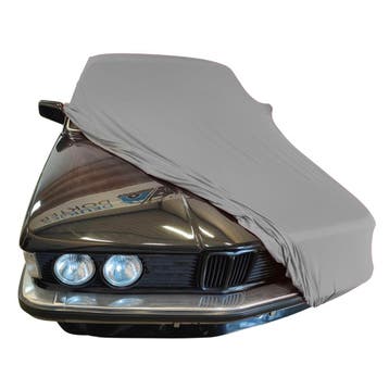 Autohoes voor BMW 3-Series (E21) Coupe (1975-1984) Indoor, Ophalen of Verzenden, Nieuw, Op maat