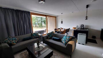 Te huur: Appartement Vlierbespad in Ede, Huizen en Kamers, Gelderland, Ede, Appartement