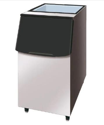 Hoshizaki Hoshizaki opslagbunker B-140SA - 144 kg, Verzenden, Nieuw in verpakking