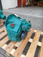 Keerkoppeling ZF45 2.5:1 hydraulisch, Watersport en Boten, Bootonderdelen, Ophalen of Verzenden, Nieuw, Motor en Techniek, Zeilboot of Motorboot