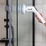 Elektrische Schoonmaakborstel – Elektrische Schrobber - Schr, Verzenden, Zo goed als nieuw