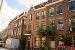 Te huur: Appartement Willem Barentszstraat in Utrecht, Utrecht, Appartement, Utrecht