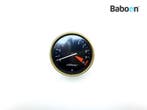 Toerenteller Klok Honda CB 750 K 1978-1982 (CB750KZ RC01), Verzenden, Gebruikt