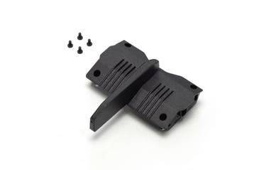 DJI Matrice 30 Series 4G Dongle Kit, Nieuw