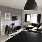 Appartement in Schiedam gevonden voor €1950,- pm, Direct bij eigenaar, Zuid-Holland, Appartement, Schiedam