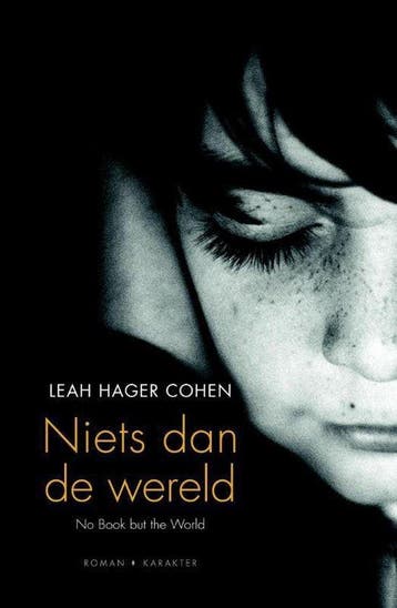 Niets dan de wereld, Ophalen of Verzenden, Nieuw