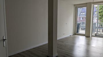 Te huur: Appartement Bethlehemstraat in Roermond, Huizen en Kamers, Roermond, Limburg, Appartement