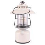 Vechline Lantaarn GLOW Wit, Ophalen of Verzenden, Nieuw