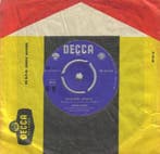 vinyl single 7 inch - Herman Emmink - Piccolissima Serenata, Verzenden, Zo goed als nieuw