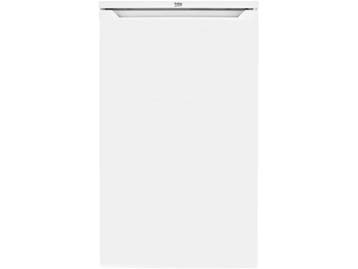 Beko FS166020 - Vrieskast - 65 liter - Vrijstaand - Wit, Witgoed en Apparatuur, Verzenden, Zo goed als nieuw