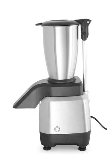 Ijsvergruizer Elektrisch, Bar Up, 3L, 230v/200w, 189x344x(h), Ophalen of Verzenden, Nieuw