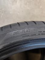 225/40/19 Pirelli 93Y *RSC MOE PZ4 D22/21 6,5mm Profiel, Gebruikt, Band(en), Personenwagen, Ophalen
