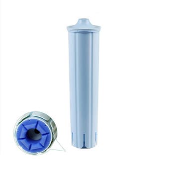 hbs Filter-001 - Waterfilter - Geschikt voor Jura, Ophalen of Verzenden, Nieuw