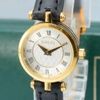 Gucci - Black Sherry Line - Zonder minimumprijs - Dames -, Nieuw