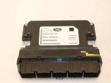 Computer Body Control Landrover Range Rover O139959, Ophalen of Verzenden, Nieuw
