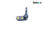 Injector Honda Z 125 Monkey 2022-2024 (Z125 JB03) Joint, Verzenden, Gebruikt