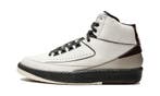 Air Jordan 2 Retro A Ma Maniére, Nieuw