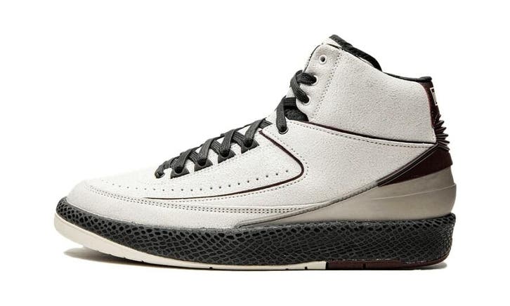 Air Jordan 2 Retro A Ma Maniére, Kleding | Heren, Schoenen