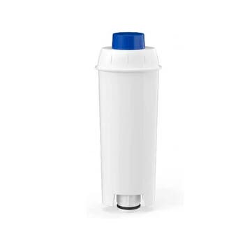 Delonghi waterfilter DLSC002, Witgoed en Apparatuur, Koffiezetapparaten, Verzenden, Nieuw