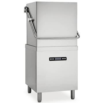 Doorschuifvaatwasser | CLEAN WATER | Mand 500x500 | Osmose |, Verzenden, Nieuw in verpakking
