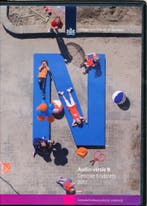 Centrale Eindtoets 2017 CD Audio-versie N, Boeken, Verzenden, Nieuw