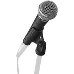 Shure SM58 LCE dynamische zangmicrofoon, Muziek en Instrumenten, Verzenden, Nieuw
