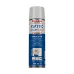 Frencken Contactlijm Classic Spray Fast, Ophalen of Verzenden, Nieuw