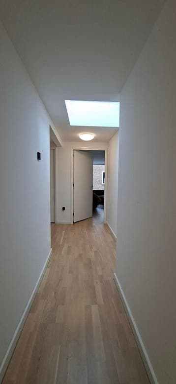 Te huur: Kamer St. Plechelmusplein in Oldenzaal