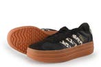 Adidas Sneakers in maat 39½ Zwart, Kleding | Dames, Schoenen, Zwart, Verzenden, Adidas, Sneakers of Gympen