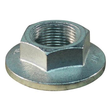 AL-KO Flensmoer rem 160x35 / 200x50, Ophalen of Verzenden, Nieuw