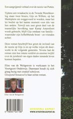 Gloepend benauwd 9789461531186 Elise van de Weitgraven, Boeken, Verzenden, Gelezen, Elise van de Weitgraven