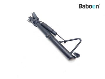 Zijstandaard Royal Enfield Himalayan 410 2021->, Verzenden, Gebruikt