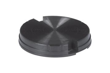 Bauknecht Koolstoffilter 484000008572 / 481249038013, Verzenden, Nieuw