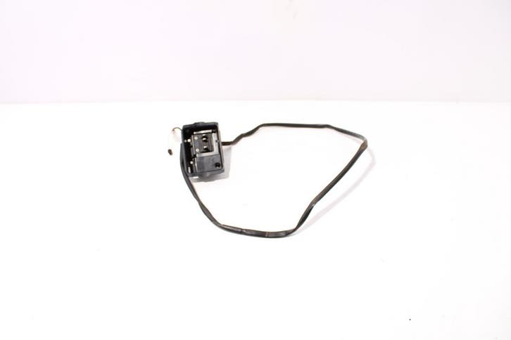 Accu connector met behuizing | Giant Triple X, Fietsen en Brommers, Fietsonderdelen, Verzenden