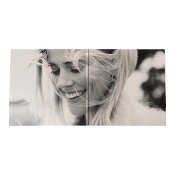 Ilse DeLange - After The Hurricane - Greatest Hits & More, Verzenden, Nieuw in verpakking