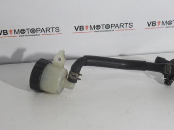 Yamaha TDM 850 Rempomp achter, Ophalen of Verzenden, Nieuw