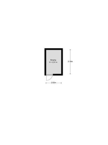 Te Huur 4 Kamer Appartement Trekvogelweg In Amersfoort, Huizen en Kamers, Direct bij eigenaar, Amersfoort, Utrecht, Appartement