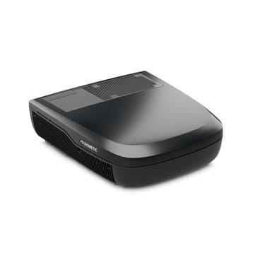 Dometic Airco FreshJet FJZ4 1500M Zwart, Ophalen of Verzenden, Nieuw